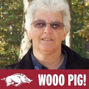 Meet your Posher, Kay